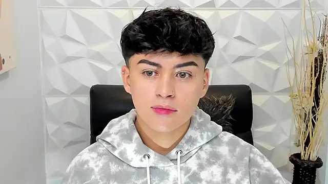 Sam Daves online show from 01/17/26, 12:43