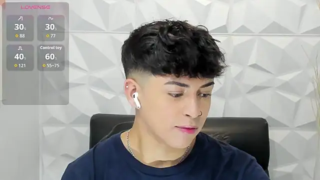 Sam Daves online show from 02/04/26, 12:44