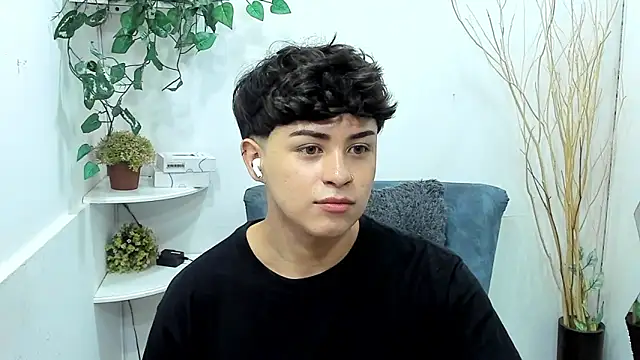 Sam Daves online show from 03/16/26, 03:05