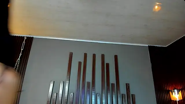 alice rous21 online show from 05/06/26, 01:27