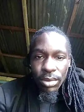 rasvinchi online show from 03/10/25, 02:05