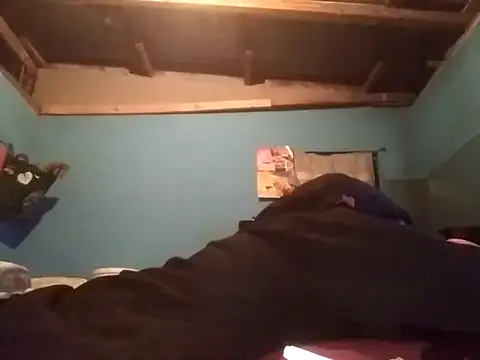 rasvinchi online show from 03/11/25, 10:40