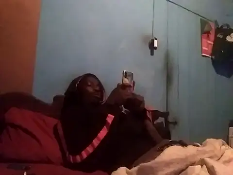 rasvinchi online show from 03/14/25, 10:05