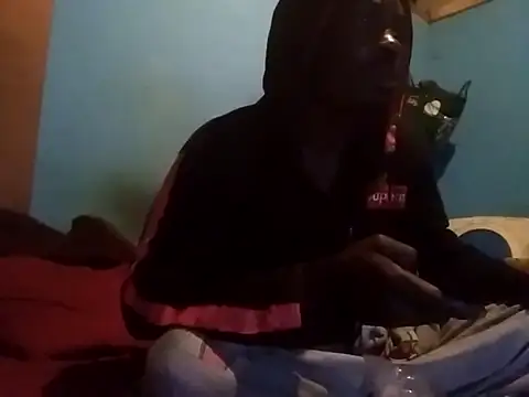 rasvinchi online show from 03/19/25, 05:19