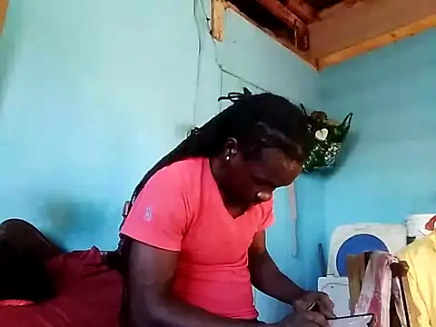 rasvinchi online show from 03/19/25, 08:11