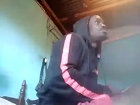 rasvinchi online show from 10/10/25, 12:15