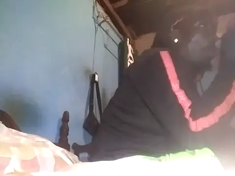 rasvinchi online show from 10/11/25, 01:38