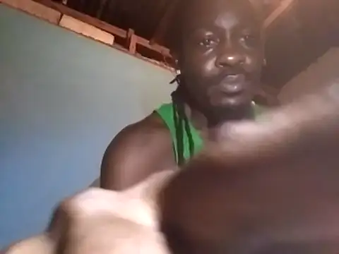 rasvinchi online show from 10/16/25, 07:09