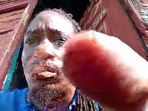 rasvinchi online show from 12/03/25, 06:50