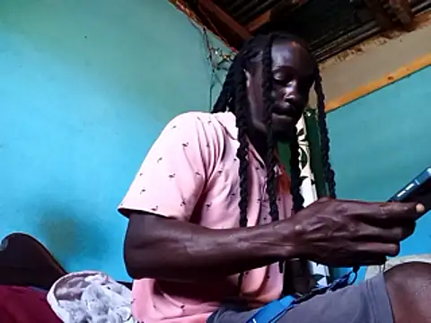 rasvinchi online show from 01/18/26, 02:10