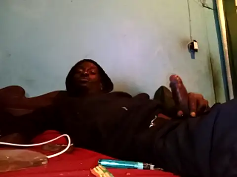 rasvinchi online show from 02/05/26, 01:32