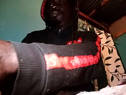 rasvinchi online show from 02/19/26, 07:15