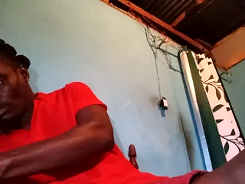 rasvinchi online show from 04/03/26, 11:14