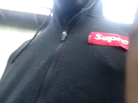 rasvinchi online show from 04/10/26, 11:37