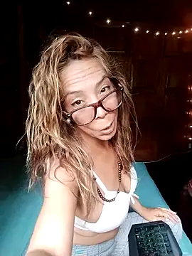 Snapshot of Lady_Lolla11 chatting on 04/19/26, 06:10 Lady Lolla11 online show from 04/19/26, 06:10