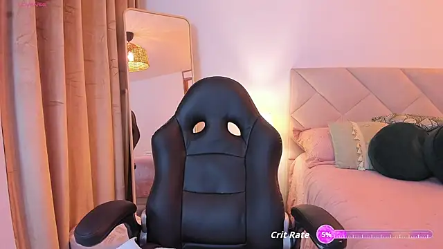 Chris Alzate online show from 09/14/25, 12:32