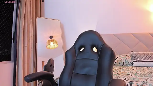 Chris Alzate online show from 09/23/25, 12:24