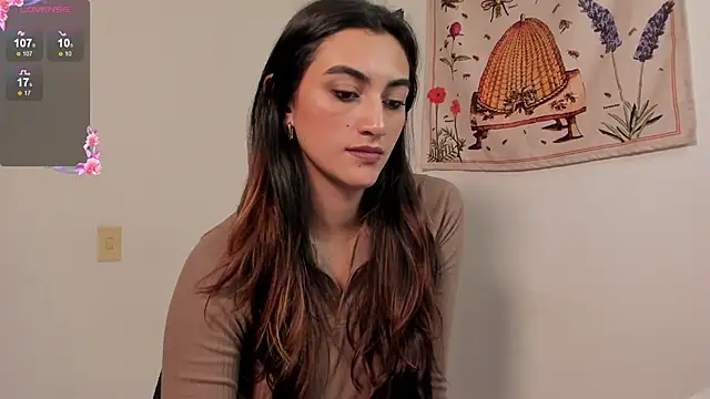 Snapshot of Gabee7_ chatting on 12/04/25, 04:59 Gabee7 online show from 12/04/25, 04:59