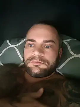 Snapshot of 19ribon chatting on 09/16/25, 12:17 19ribon online show from 09/16/25, 12:17