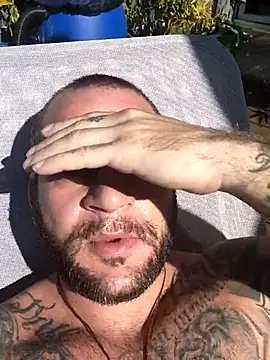 Snapshot of 19ribon chatting on 09/18/25, 12:51 19ribon online show from 09/18/25, 12:51