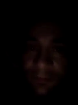 Snapshot of 19ribon chatting on 11/20/25, 01:17 19ribon online show from 11/20/25, 01:17