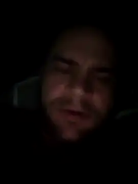 Snapshot of 19ribon chatting on 12/15/25, 08:18 19ribon online show from 12/15/25, 08:18