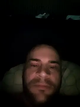 Snapshot of 19ribon chatting on 12/19/25, 07:59 19ribon online show from 12/19/25, 07:59