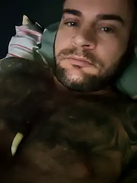 19ribon online show from 12/20/25, 11:06