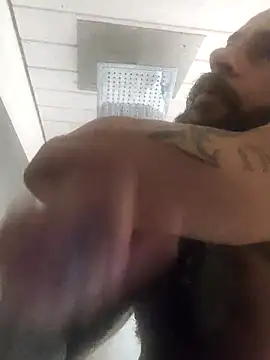 19ribon online show from 04/15/26, 02:24