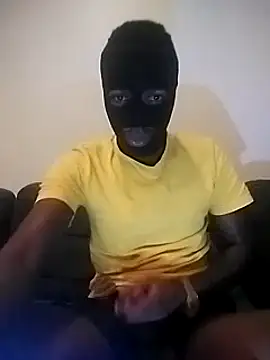 RJpussysuck online show from 03/10/25, 06:23