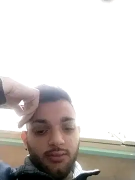 Snapshot of Francescodicristina44 chatting on 02/06/26, 09:51 Francescodicristina44 online show from 02/06/26, 09:51