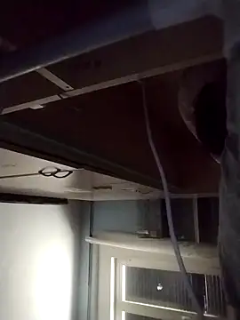 Snapshot of Francescodicristina44 chatting on 02/07/26, 09:57 Francescodicristina44 online show from 02/07/26, 09:57