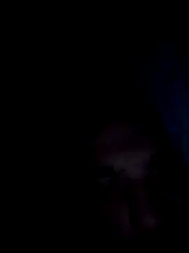 Snapshot of Francescodicristina44 chatting on 02/21/26, 03:29 Francescodicristina44 online show from 02/21/26, 03:29