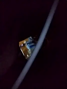 Snapshot of Francescodicristina44 chatting on 03/01/26, 01:18 Francescodicristina44 online show from 03/01/26, 01:18