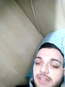 Francescodicristina44 online show from 03/08/26, 08:45