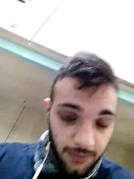 Francescodicristina44 online show from 03/15/26, 12:38