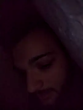 Francescodicristina44 online show from 03/21/26, 11:08