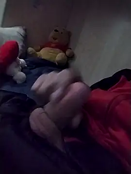 Francescodicristina44 online show from 03/27/26, 01:11