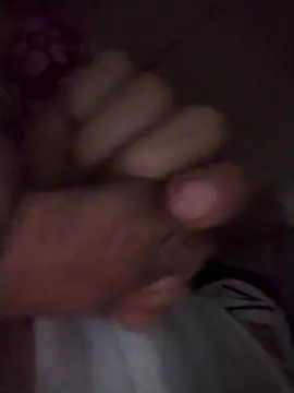 Francescodicristina44 online show from 03/29/26, 03:01