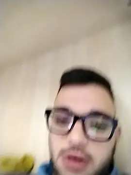 Francescodicristina44 online show from 03/31/26, 12:01