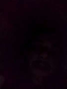 Francescodicristina44 online show from 04/06/26, 11:05