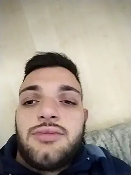 Francescodicristina44 online show from 04/07/26, 09:48