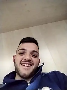 Francescodicristina44 online show from 04/15/26, 06:48