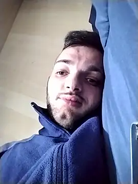 Francescodicristina44 online show from 04/15/26, 07:58