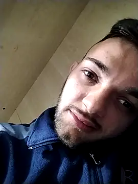 Francescodicristina44 online show from 04/16/26, 09:39