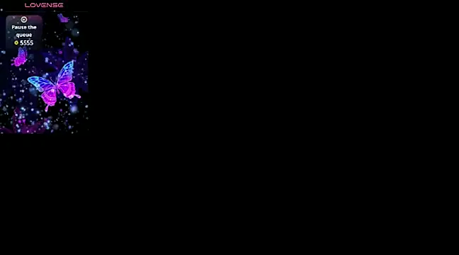 Snapshot of nicky_andcamil chatting on 03/12/25, 11:31 nicky andcamil online show from 03/12/25, 11:31