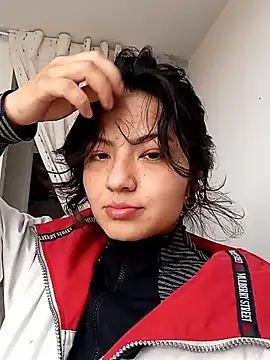 Asaray T online show from 03/12/25, 08:10