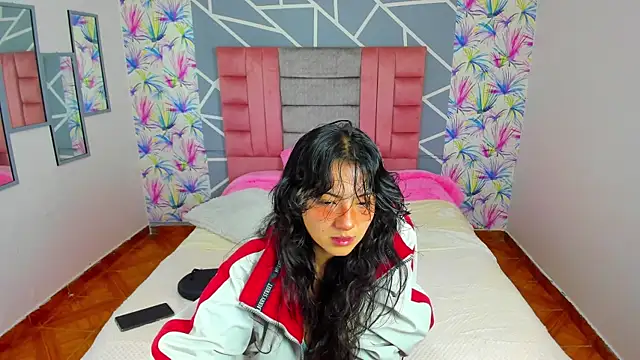 Asaray T online show from 03/14/25, 11:45