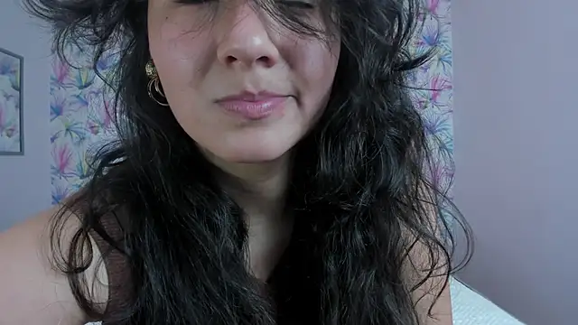 Asaray T online show from 03/18/25, 07:42