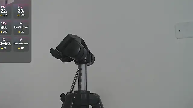 Asaray T online show from 02/03/26, 06:13